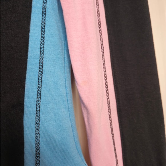 Figure Sport Ice Skating Jacket Size XS-12/14 Girls Beillmann Rhinestone - Picture 4 of 11